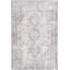Tapis Akash Thorine-1599685230-1599685226