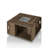 Cathleen Single Coffee Table