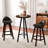 Jayesh Counter Stool