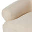 Arden Swivel Chair-1245810240