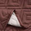 Box Cushion Sofa Slipcover-559235214-559235201