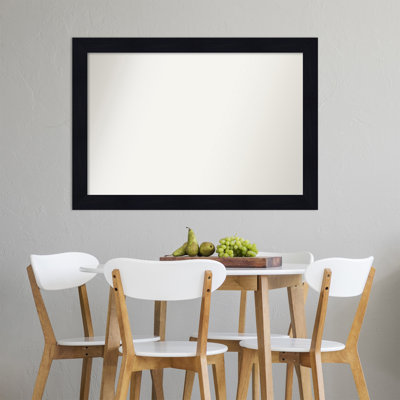 Miroir décoratif Zhari