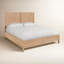 Bilbrook Bed-1723351386-1621074842