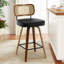 Tabouret de bar et de comptoir Julieza-1232419090-1256047822-1251178962