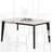 Jacklien Counter Height Table-112588214