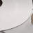 Navana Round Dining Table-1025556559