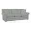Davidson Sofa-2052683689-2058277613-2058277855