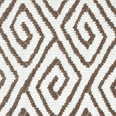 Diamante Velvet Fabric