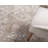 Abstract Indoor / Outdoor Rug-1702990846