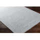 Galston Handmade Wool Rug