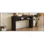 Console Rustic-1060251266-1060251327-1060251325