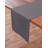 Dru - Cotton Linen Table Runner-1926111024-1926111027