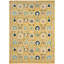 Tapis Osakis Performance-15992233