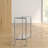 Cutts Console Table-95209363-95209364