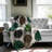 Throw Blanket-1268348726