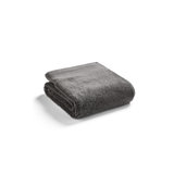 Signature Hand Towel