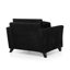 Fauteuil Lazy-165201965