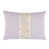 Lilac/Cream Floral selected