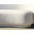 Dioseline Upholstered 95'' Sofa