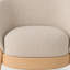 Chaise Lifa-1222428457-1222428458