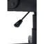 Josiane Office Chair