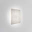 Planum 1 - Light LED Flush Mounted Sconce-1658653874-1625143896
