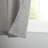 Ladner Light Filtering Grommet Top Curtain Panel Pair-70080740-70080745
