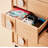 Simple Sideboard