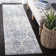 Michaela Performance Geometric Rug