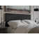 Haawa Upholstered Headboard