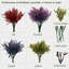 Arrangement