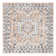Braaten Oriental Indoor Rug