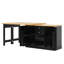 Kitchen Island-745217105