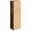 Conary 31cm W Bookcase-8289587-8289595