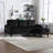 storage sofa /Living room sofa cozy sectional  sofa-157500568