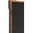 Galey Alix x Livabliss Lizzie Mirror-129485499-129549956