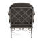Calcutta Outdoor Lounge Chair-744191283-744191281