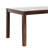 Conchetta Rectangular Dining Table-1133061247-1074658608