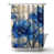 Blue/Black/Beige Floral 61 selected