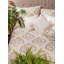 Ikat Duvet Cover with Pillowcases