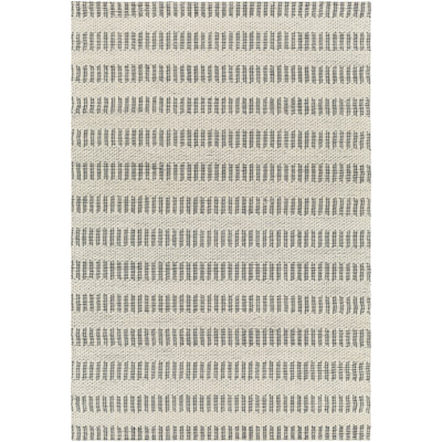 Denaria Striped Indoor Rug