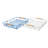 Metal Tray-1249644558