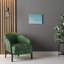 Called By My Name 2 Chronicles 7:14 - Wrapped Canvas Print-964926515