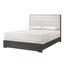Mobilier de chambre à coucher 1pc-997997300