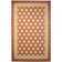 Moore Oriental Indoor Rug