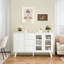 Buffet Farmhouse-1247353535