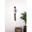 Kennington Pendulum Clock-38164570