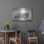 " Vintage Farm I V2 " by Daphne Brissonnet-808742585