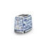 Smeg x Dolce Gabbana 2 Slice Toaster