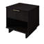 Table de chevet 18 po Granville-474654453